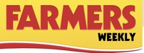 Farmers Weekly Logo