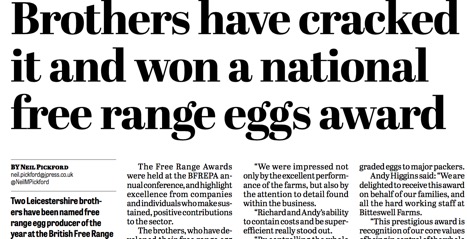 Screen Shot 2016-12-13 at 12.16.35