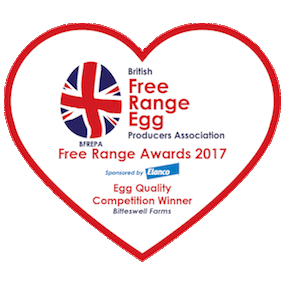 Awards2017-BitteswellforWeb