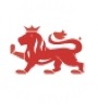 British Lion Logo